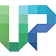 Logo Ultrapixel Webdesign Hagen